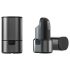 Ensemble Plaisir Womanizer - kit pour couples