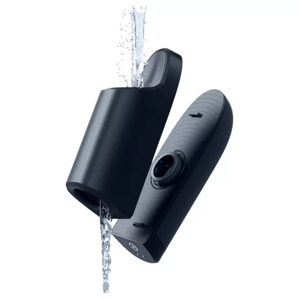 Womanizer Pleasure Pair - coffret pour couples