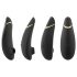 Ensemble Plaisir Womanizer - kit pour couples