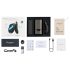 Ensemble Plaisir Womanizer - kit pour couples