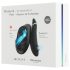 Ensemble Plaisir Womanizer - kit pour couples
