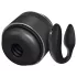 Arcwave Voy et We-Vibe Sync 2 - Coffret Double Plaisir (noir)