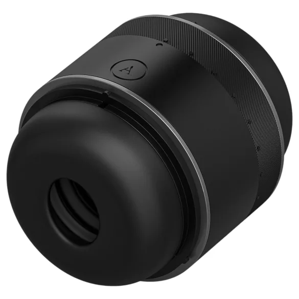 Arcwave Voy et We-Vibe Sync 2 - Coffret Double Plaisir (noir)