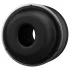 Arcwave Voy et We-Vibe Sync 2 - Coffret Double Plaisir (noir)