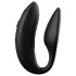 Arcwave Voy et We-Vibe Sync 2 - Coffret Double Plaisir (noir)