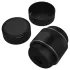 Arcwave Voy et We-Vibe Sync 2 - Coffret Double Plaisir (noir)