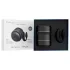 Arcwave Voy et We-Vibe Sync 2 - Coffret Double Plaisir (noir)