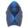 Pulse Solo Essential Dragon Eye - Masturbateur (Bleu) - Édition Limitée