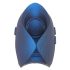 Pulse Solo Essential Dragon Eye - Masturbateur (Bleu) - Édition Limitée