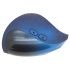 Pulse Solo Essential Dragon Eye - Masturbateur (Bleu) - Édition Limitée