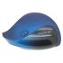 Pulse Solo Essential Dragon Eye - Masturbateur (Bleu) - Édition Limitée