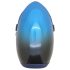 Pulse Solo Essential Dragon Eye - Masturbateur (Bleu) - Édition Limitée