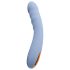 Svakom Ava Neo - smart vibromasseur bleu