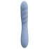 Svakom Ava Neo - smart vibromasseur bleu