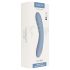 Svakom Ava Neo - smart vibromasseur bleu