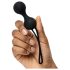 Set de désirs florissants Womanizer - 3 pièces (noir)
