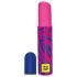 ROMP Lipstick - Stimulateur par ondes, rechargeable (rose)