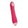 You2Toys - pommeau de douche vibrant (rose)