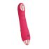 You2Toys - pommeau de douche vibrant (rose)