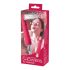 You2Toys - pommeau de douche vibrant (rose)