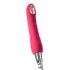 You2Toys - pommeau de douche vibrant (rose)