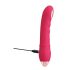 You2Toys - pommeau de douche vibrant (rose)