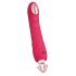 You2Toys - pommeau de douche vibrant (rose)
