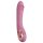 You2Toys - Vibromasseur point G rechargeable (rose)