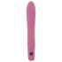 You2Toys - Vibromasseur point G rechargeable (rose)