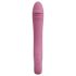 You2Toys - vibreur recharge. pour point G (rose)