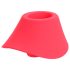 Womanizer Corail - Double stimulation G-spot et clitoris