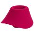 Womanizer Blend - Vibromasseur rose point G et clitoris