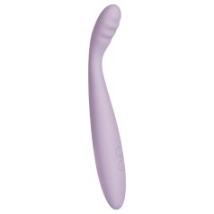 Svakom Cici 2 - vibromasseur intelligent point G (violet)