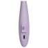 Svakom Cici 2 - vibromasseur intelligent point G (violet)