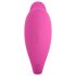 We-Vibe Jive 2 - œuf vibrant intelligent (rose)