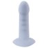 You2Toys Heart Guy - vibromasseur cœur (bleu)