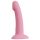 You2Toys Heart Guy - vibromasseur cœur (rose)