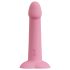 You2Toys Heart Guy - vibromasseur cœur (rose)