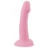 You2Toys Heart Guy - vibromasseur cœur (rose)