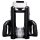 Fleshlight Quickshot Launch - adaptateur masturbateur (noir)