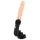 You2Toys Machine de Sexe RC Chair - Vibromasseur Poussant (noir)