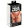 You2Toys Ultra Réaliste - slip vibrant (naturel)