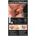 You2Toys Ultra Réaliste - slip vibrant (naturel)