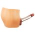 You2Toys Ultra Réaliste - slip vibrant (naturel)