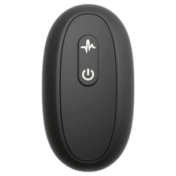 You2Toys - gode vibrant ultra réaliste - silicone couleur chair