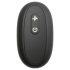 You2Toys Ultra Réaliste - slip vibrant (naturel)