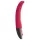 Excellent Power Titanz - Vibromasseur point G et prostate - silicone rose