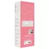 Svakom Avery - Vibromasseur rabbit à piston - Rechargeable - Rose