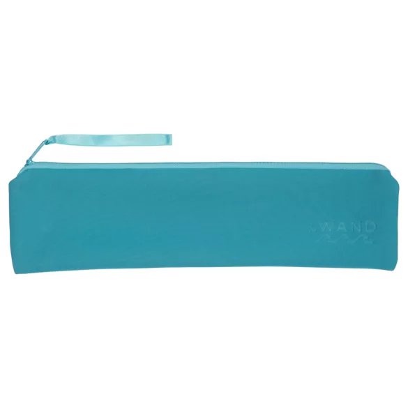 le Wand Dive - vibromasseur de massage étanche (bleu)