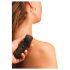 The Handy Oh! - ResoTouch vibromasseur (noir)